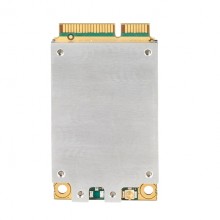 SATEL TR49 SNAPON Serial Radio Module